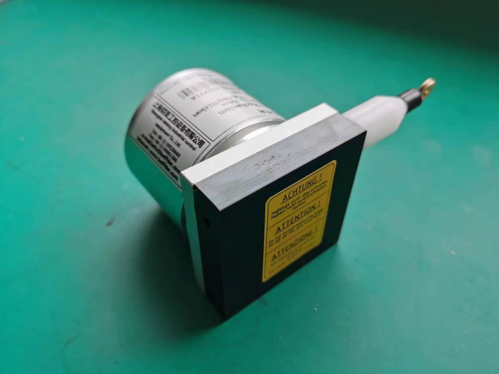 高清编码器：重塑视觉体验的幕后英雄