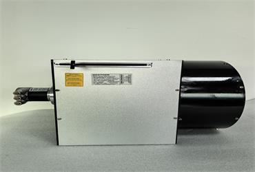 行业里程碑！BEIFFDER贝弗德110米拉线编码器重磅问世！