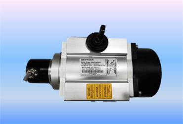 超声波液位差计传感器：精准监测，开启液位管理新纪元