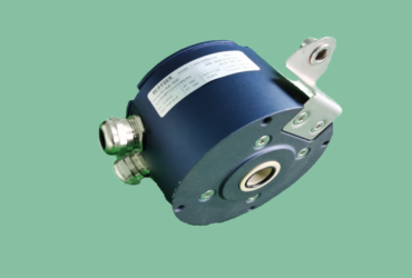 1763599348177688.png 微信图片_20241122083841.png