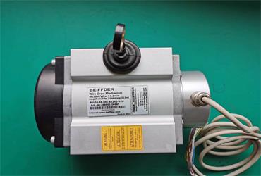 1765241092218495.jpg index (2).jpg