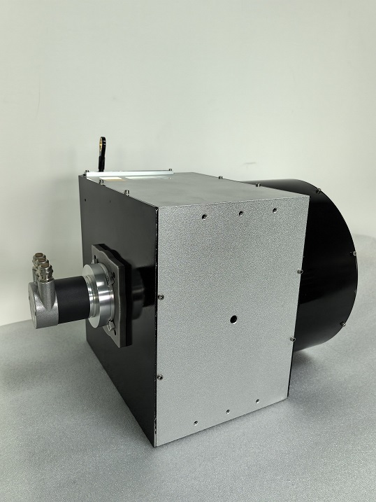 1767919474759852.jpg 9FC9F544435DFF17049C68EB4CA095D8.jpg