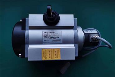 1769560828862019.jpg index (5).jpg