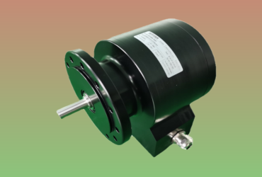 1772412025431071.png 0351caa909f12d5a5ab3beee03940c2.png