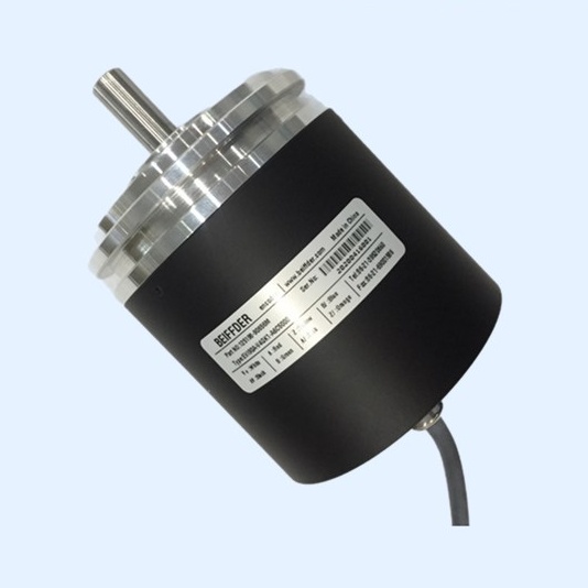 1773967158840180.jpg Cq12YmONRraawfaA2mFE-xABBMg_看图王.jpg