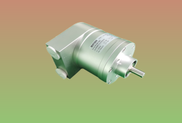 1776127113127378.png 微信图片_20241127084632.png